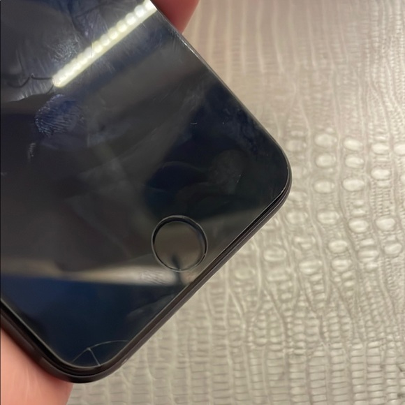 Iphone 8 apple - Picture 4 of 9